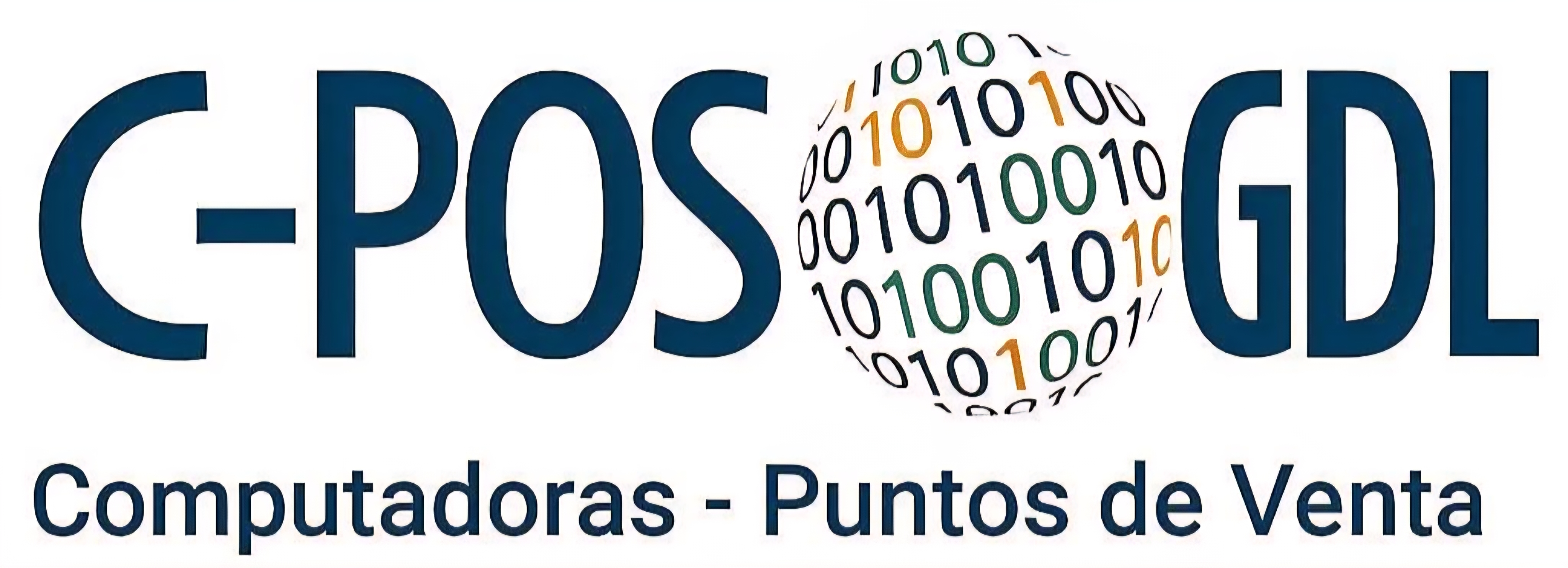 CposGdl