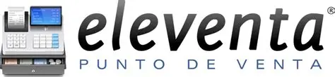 eleventa punto de venta